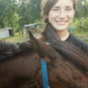 Meet your Posher, Kylie